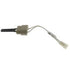 41-401N Furnace Hot Surface Ignitor, Silicon Nitride - XPart Supply