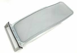 Dryer Lint Filter / Lint Screen