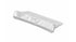 XP2184 Dryer Lint Screen - XPart Supply