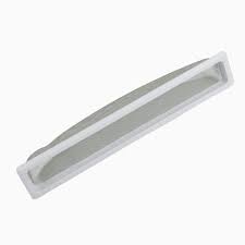 5304516871 Dryer Lint Filter - XPart Supply