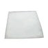 44063601 Dryer Lint Filter - XPart Supply