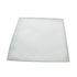 44063601 Dryer Lint Filter