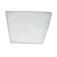 44063601 Dryer Lint Filter