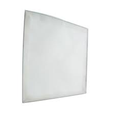 44063601 Dryer Lint Filter