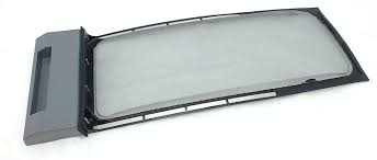 Lint Filter