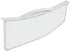 WP37001142 Dryer Lint Filter - XPart Supply