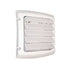 IC4WX Dryer ProVent Intake Cap 4", White - XPart Supply