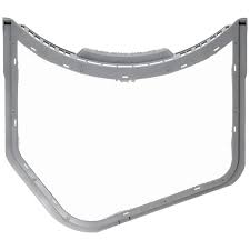 Dryer Lint Filter