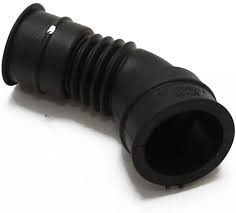 Hose Drain-Out; Orca, EPDM
