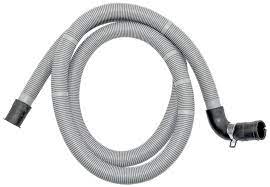 DC97-14291B Washer Drain Hose - XPart Supply