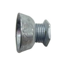 W11568637 Pulley Dryer - XPart Supply