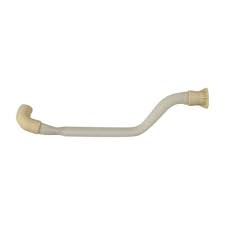 Drain Hose Assembly