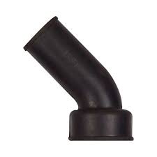 W10181634 Dishwasher Drain Hose - XPart Supply