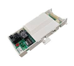 WPW10450081 Dryer Electronic Control Board - XPart Supply