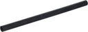 DC67-00244A Washer Drain Hose