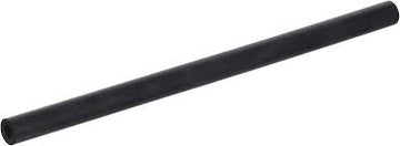 Hose Drain