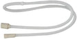 WG04F00333 Dishwasher Drain Hose - XPart Supply