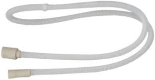 Drain Tube Kit