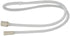 WG04F00333 Dishwasher Drain Hose - XPart Supply