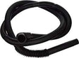 134592700 Washer Drain Hose - XPart Supply