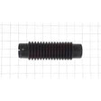 WG04F09302 Washer Drain Hose Inlet - XPart Supply