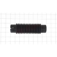 Washer Drain Hose Inlet