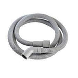 DD81-02331A Dishwasher Drain Hose - XPart Supply