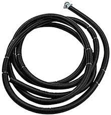 Drain Hose Kit