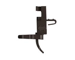 Dishrack tine retainer