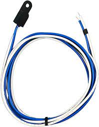 Thermistor Assembly / Thermistor, Assembly Service Package