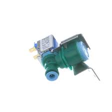 W11482025 Refrigerator Valve - XPart Supply