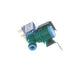 W11482025 Refrigerator Valve - XPart Supply