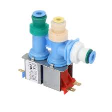 W11482383 Refrigerator Valve - XPart Supply