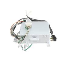 W11317283 Refrigerator Main Control Board - XPart Supply