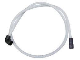 675544 Dishwasher Drain Hose - XPart Supply