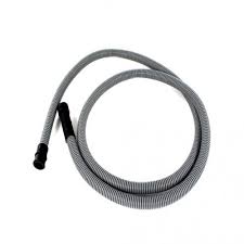 WPY913158 Dishwasher Drain Hose - XPart Supply