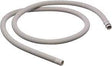 00298564 Dishwasher Drain Hose - XPart Supply