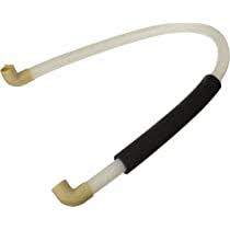 WPW10003250 Washer Drain Hose - XPart Supply