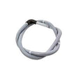 5304518458 Washer/Dryer Combination Drain Hose - XPart Supply