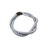 5304518458 Washer/Dryer Combination Drain Hose - XPart Supply