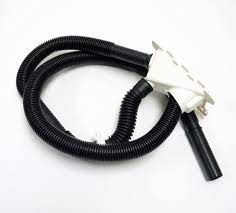 WPW10189267 Washer Drain Hose - XPart Supply