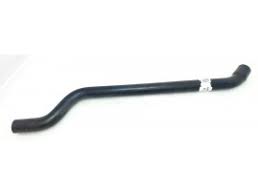 WP3348552 Washer Drain Hose - XPart Supply