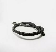 WP21001872 Washer Drain Hose - XPart Supply