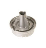 WS01F07288 Range Burner Small V2 - XPart Supply