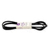 L307297830 DRYER BELT 27" - XPart Supply
