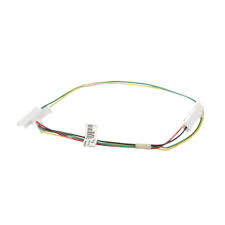 W10704135 Wire Harness - XPart Supply