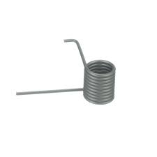 Refrigerator Actuator Spring