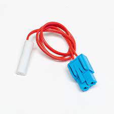 XP32-00011C Refrigerator Thermistor Temperature Sensor - XPart Supply