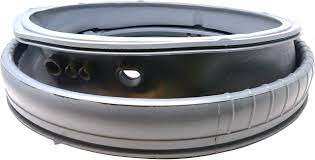 Door Boot Seal Gasket