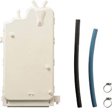 Washer detergent dispenser drawer assembly